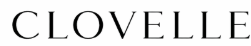Clovelle